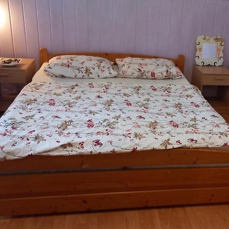 Rodinny Apartman V Dome Кошице Экстерьер фото