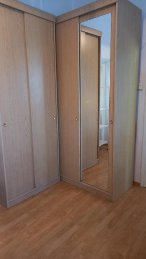 Rodinny Apartman V Dome Кошице Экстерьер фото