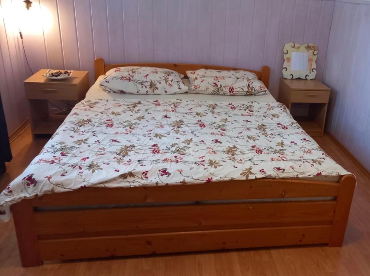 Rodinny Apartman V Dome Кошице Экстерьер фото
