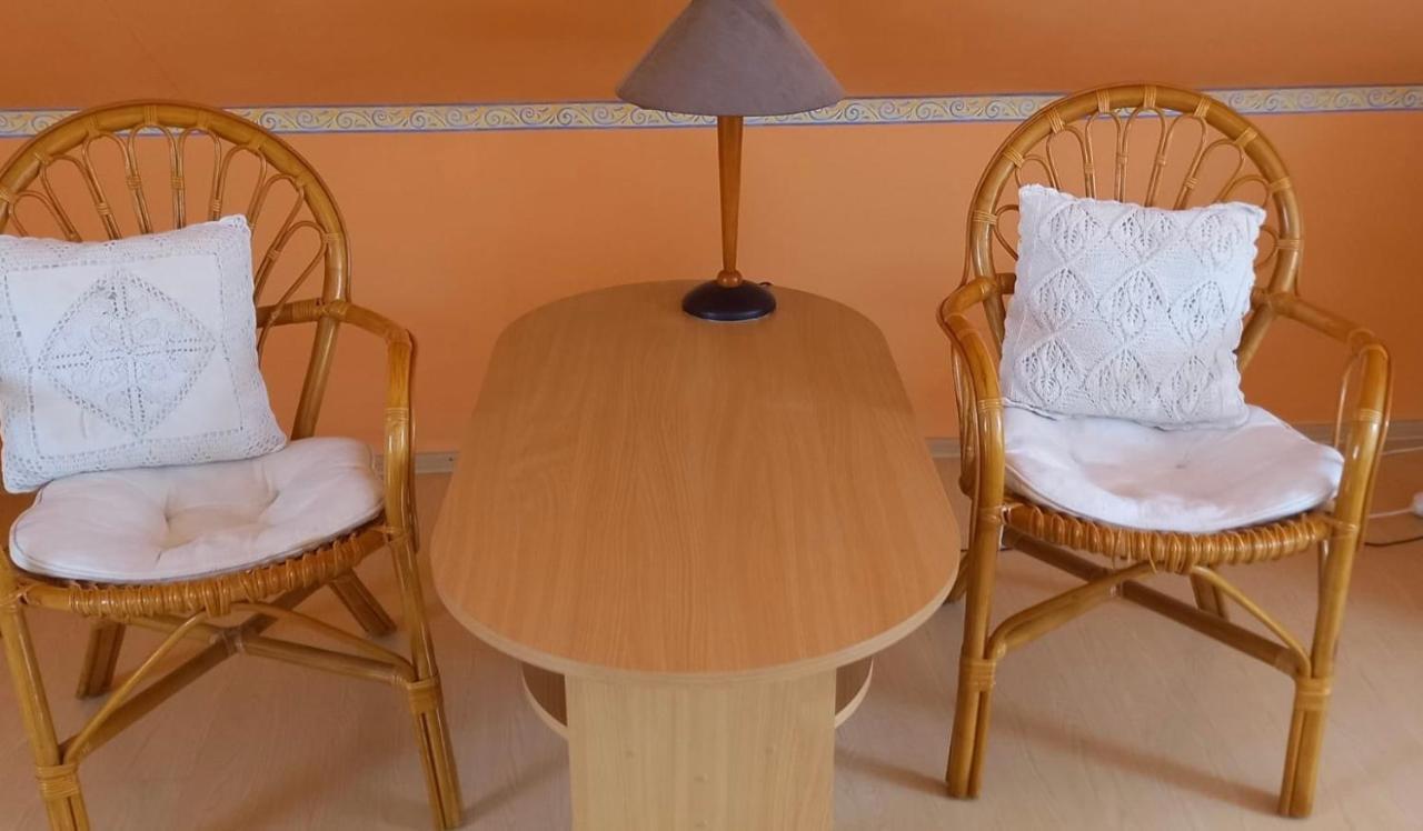 Rodinny Apartman V Dome Кошице Экстерьер фото