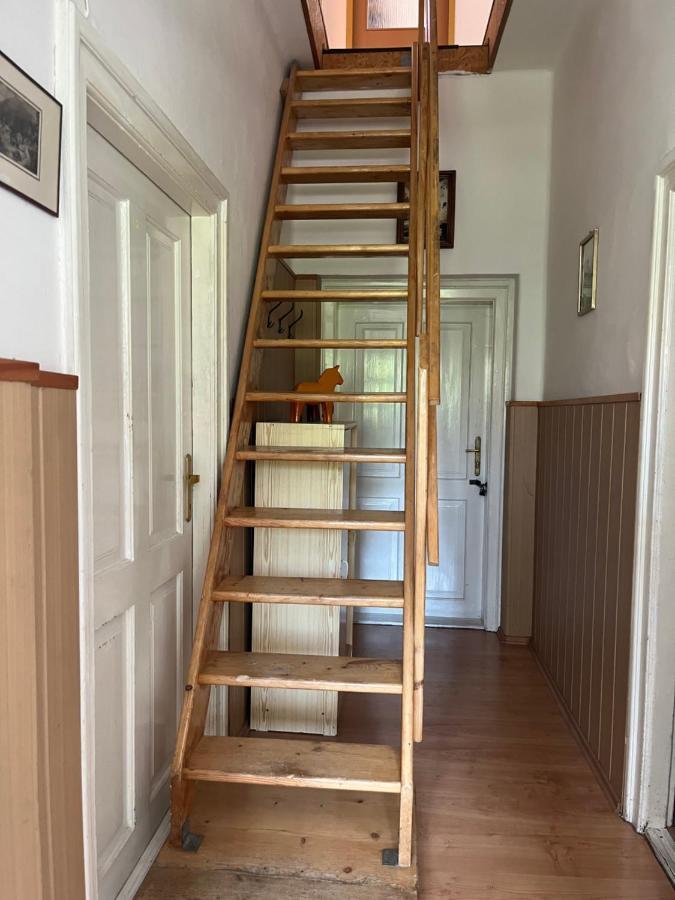 Rodinny Apartman V Dome Кошице Экстерьер фото